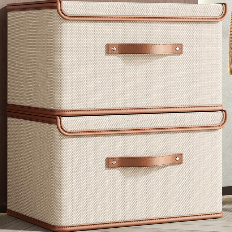 Япония импортировала ящик для хранения, крупнотоннажную домашнюю одежду, ящик для хранения брюк, шкаф для одежды, одеяло, корзину для хранения пуховика