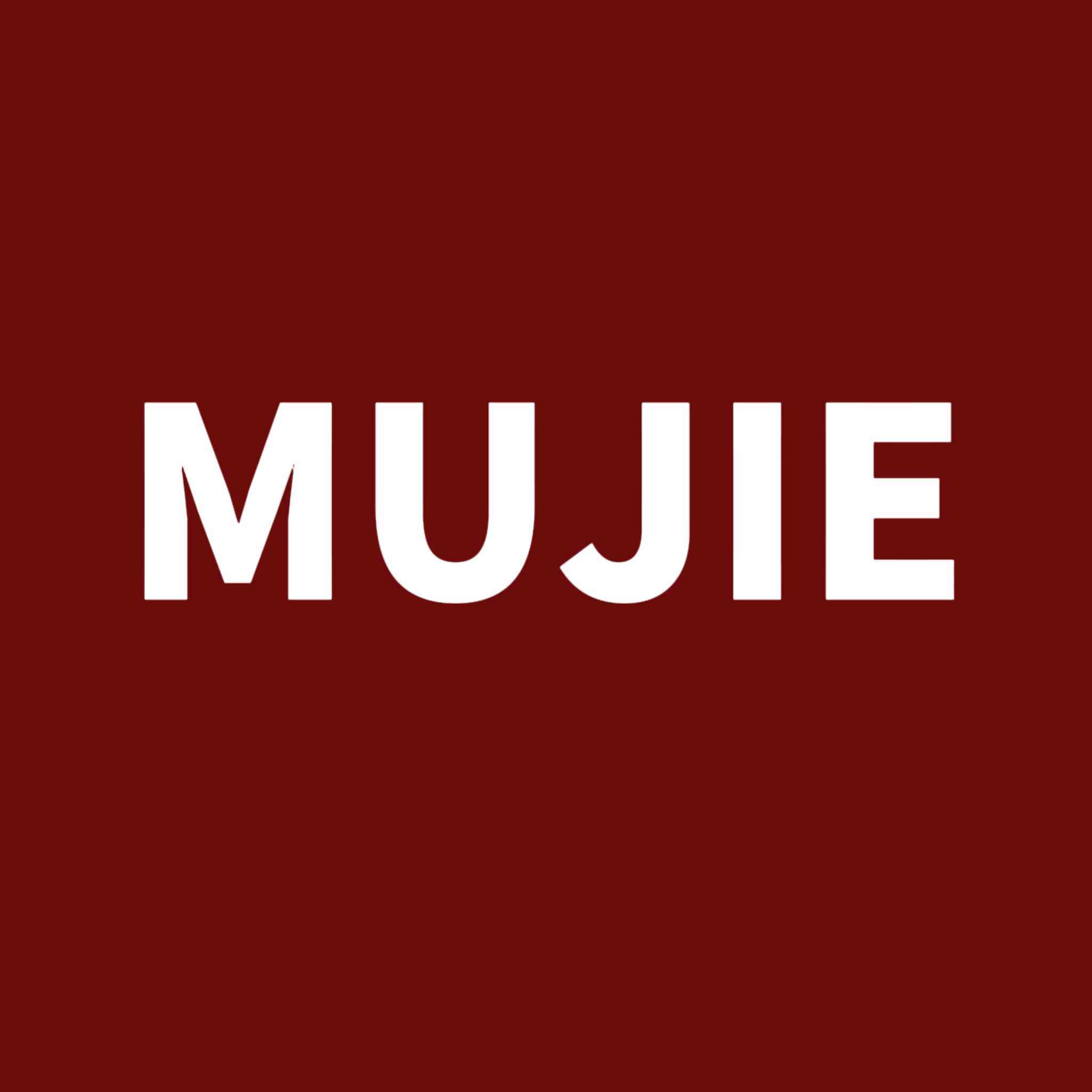 日本进口MUJIE商城品牌店