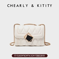 Ivory White 0244