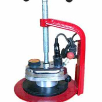 Hot tire repair machine fire repair tire sulfur control automatic constant temperature machine carburetor sulfur tool automatic tire repair machine