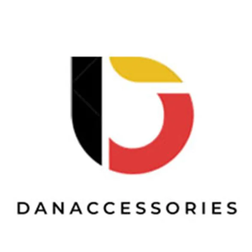 DanAccessoriesStore