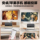 Проектор 8KHDR для дома сверхвысокой четкости smart home theater может быть проекционным экраном мобильного телефона white wall projector mini 3