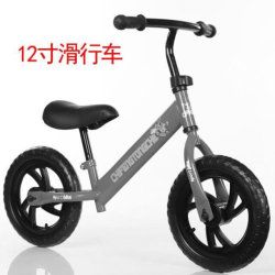 Recommended youth foldable bicycle 7-8-9-10-11-12 years old student bike 18/20/22 inch boys and girls