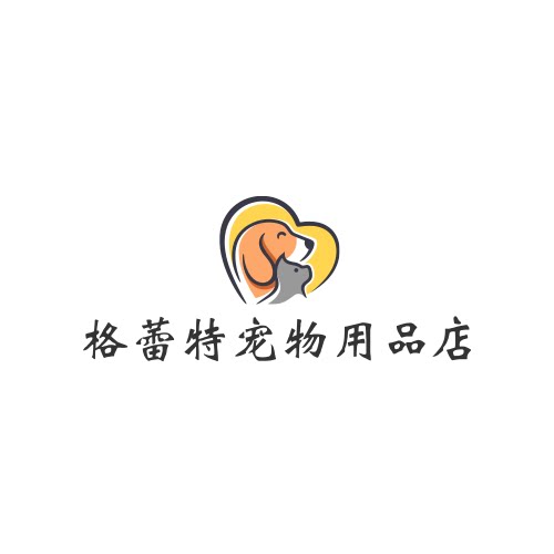 格蕾特宠物用品店
