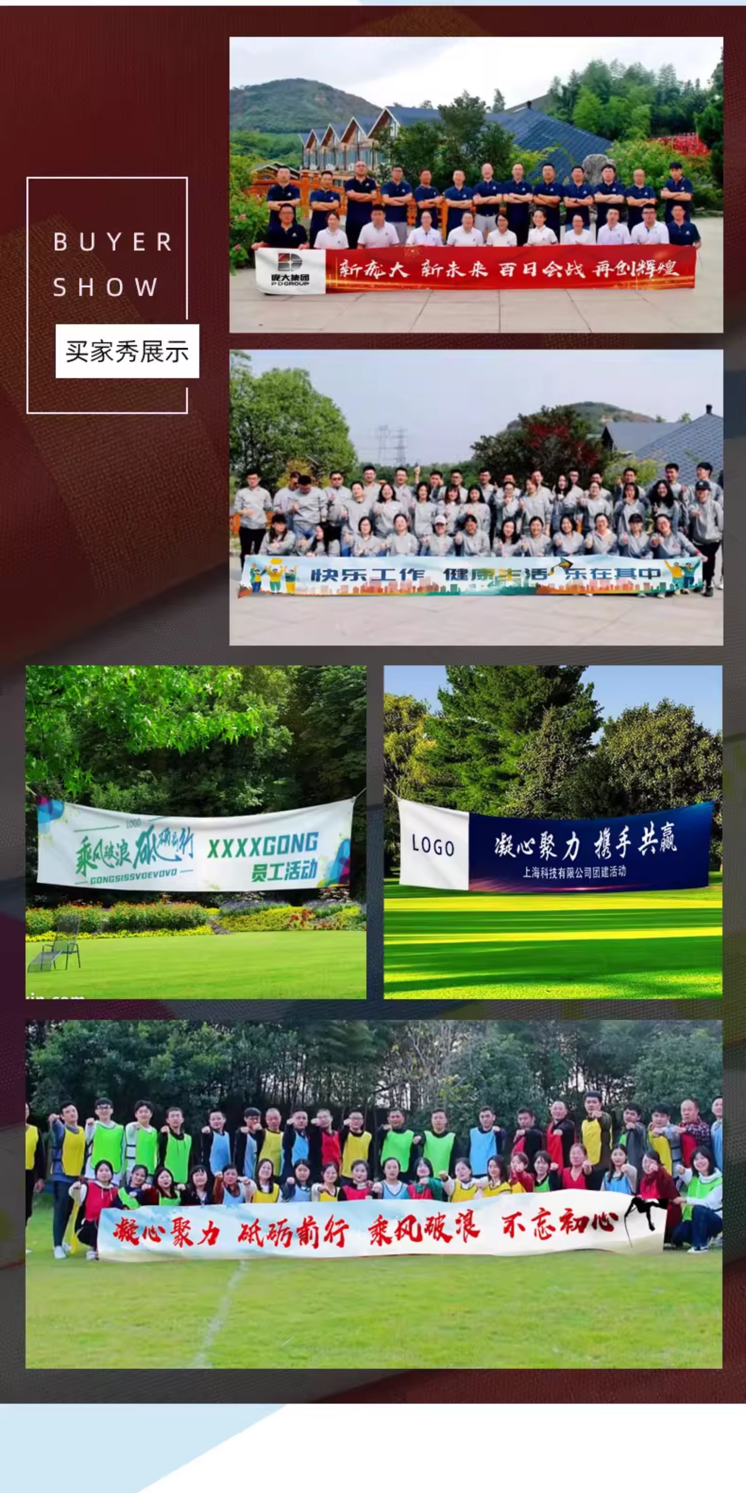 O1CN01bKKrs71QJRRF3yojR_!!2214103531955.jpg