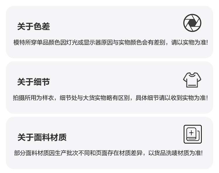 Пуховики 【联名限定】波司登儿童羽绒服女童连帽羽绒服男童本命年红色外套 Bosideng