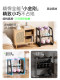 Dumbbell Rack for Home Use, Small Multi-Functional Dumbbell and Kettlebell Storage Stand, Fitness Equipment Gym Storage Rack