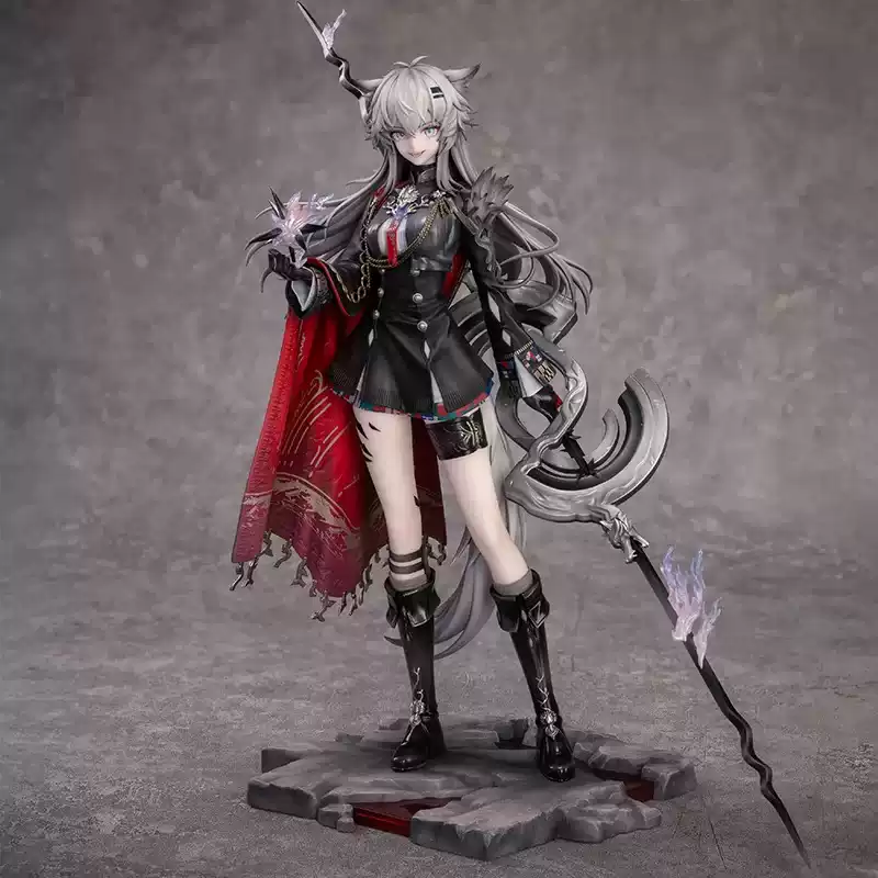 正版Myethos 战舰少女R 舰R 逸仙号巡洋舰逸仙手办-淘宝Taobao | 天猫Tmall