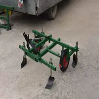 Четыре колеса 70-1 метров (без приема лекарств)