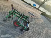 Четырехколесная автоматическая почва 90-1,2 метра