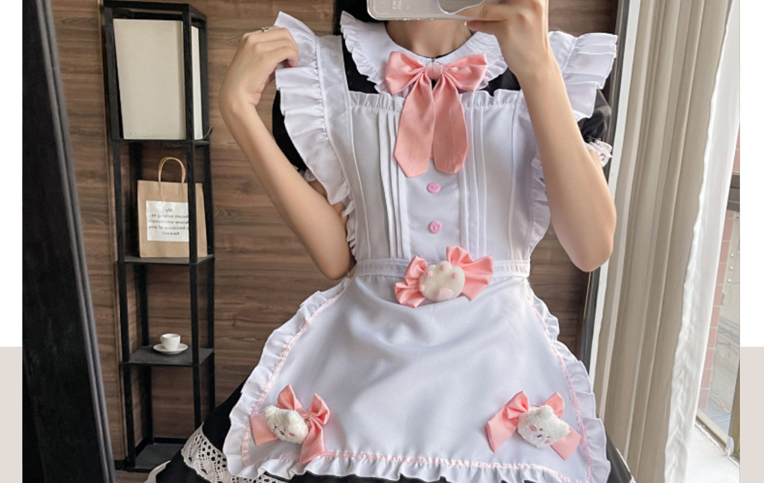 https://img.alicdn.com/imgextra/i2/2214107444765/O1CN01r5nckv1l4QBehDIdY_!!2214107444765.jpg