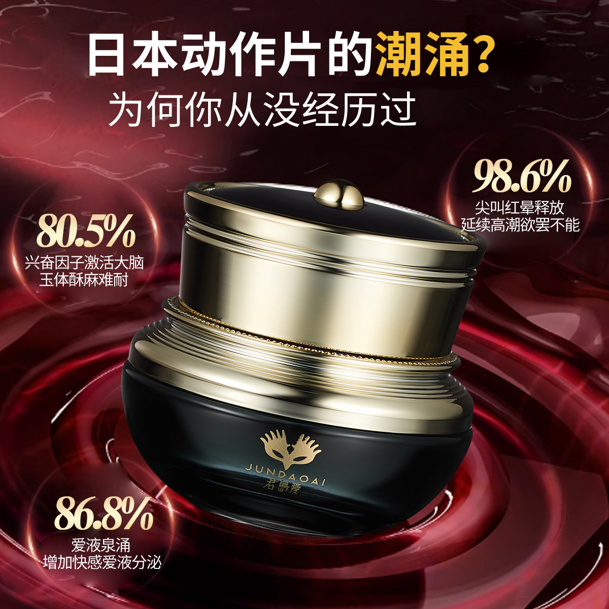 如何利用AI技术自动生成对话视频？这可能是你从未见过的神奇工具！-ai动画-淘宝百科网