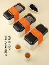 2023 New Electronic Tea Scale Rechargeable Electronic Infinite Tea Scale Tea Gram Scale with Tea Dial Mini Tea Scale