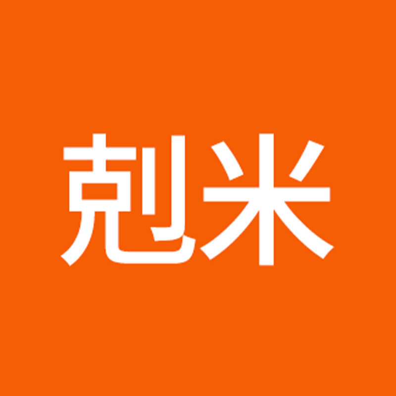 克米旗舰店