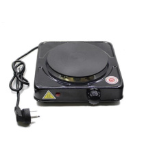 1500W multifunctional moka pot coffee stove electric stove small electric stove mini stove hot milk stove for cooking noodles and tea