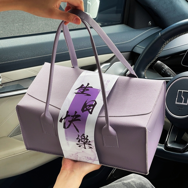 Violet Birthday Gift for Girls to Give to Best Friends, Unique and Practical, High-End Feel, Teacher's Day Gift for Teachers, Unforgettable Violet Birthday Gift for Girls to Give to Best Friends, Unique and Practical, High-End Feel, Teacher's Day Gift for Teachers, Unforgettable