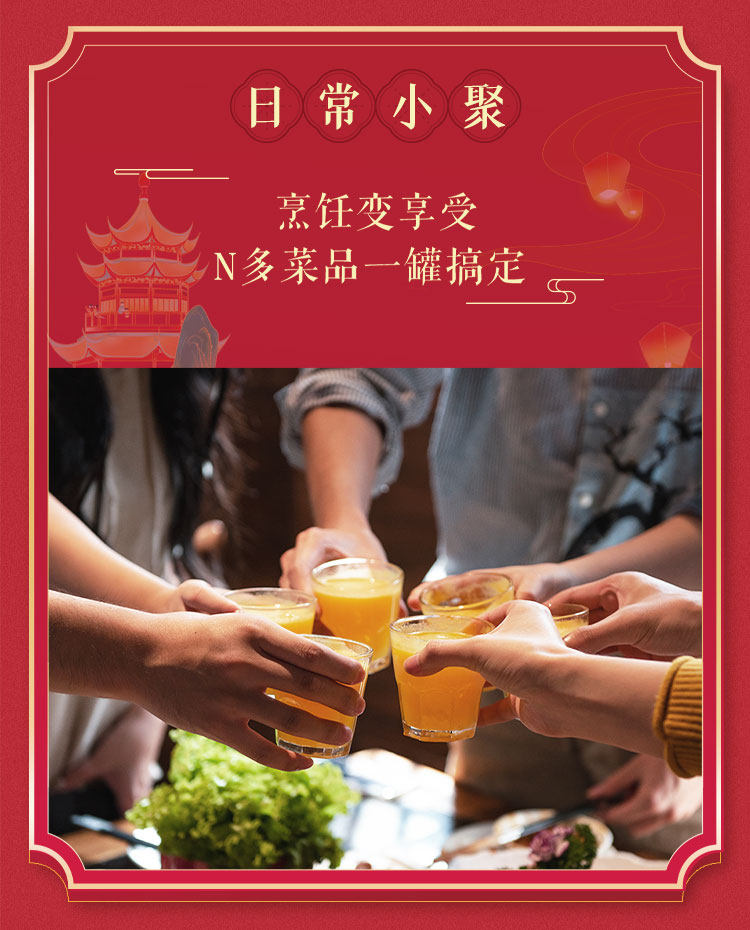 贝蒂斯 双尖橄榄 葵花橄榄调和油 500ml*4瓶 含特级初榨橄榄油 图6