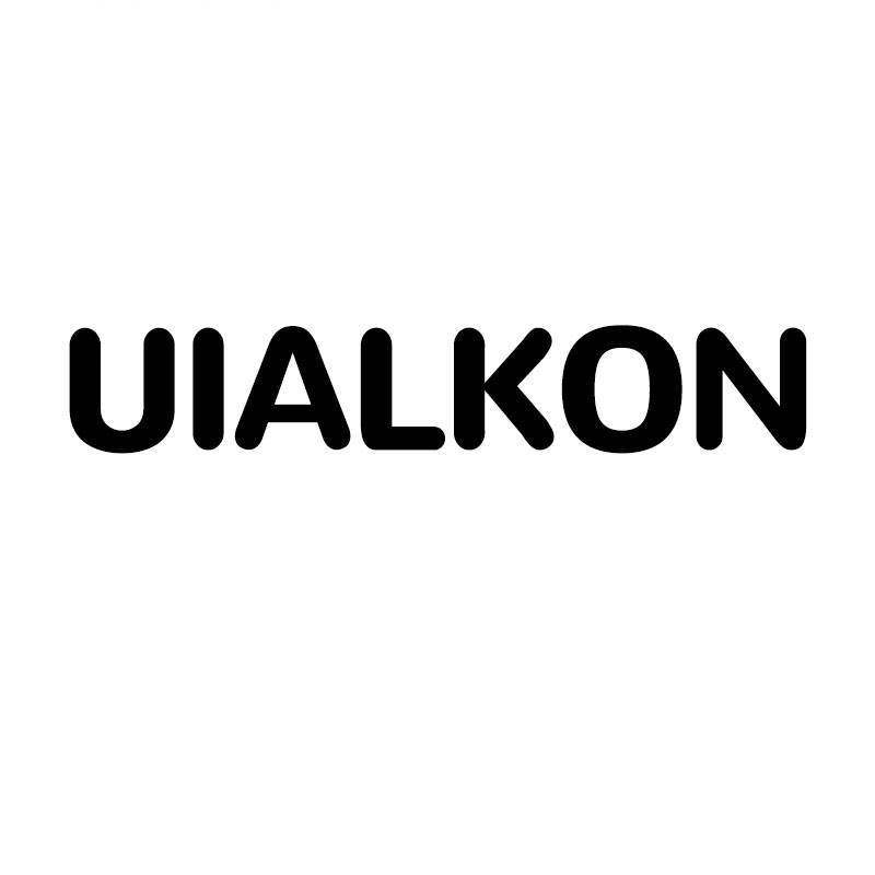 UIALKON