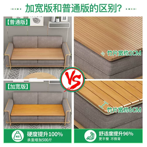 Диван, коврик, подушка, матрас, делается под заказ