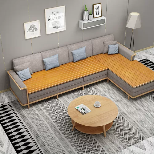 Диван, коврик, подушка, матрас, делается под заказ