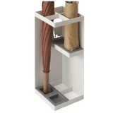 Японский зонтик, система хранения для домашнего использования с держателем для зонта