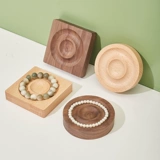 Бусинки из бисера дизайн диск браслет камера камера репута