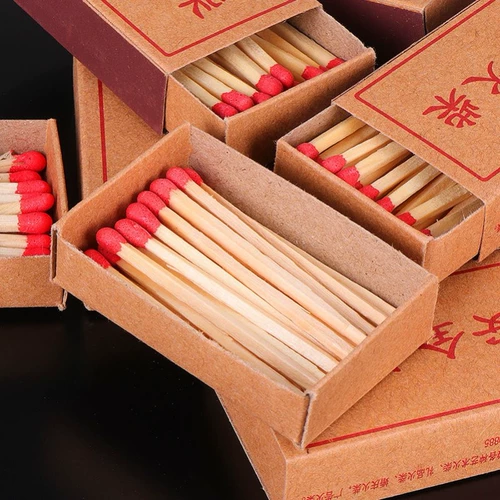 Старомодная ретро одноразовая зажигалка, ностальгия