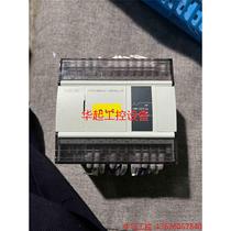 CAM4-32T4 price negotiation