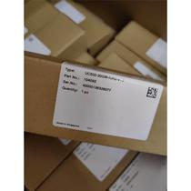 UC500-30GM-IUR2-V15 spot price negotiation