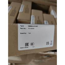 NBB20-U1K-N0 spot price negotiation