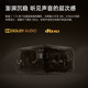 Konka H4Pro home wall projection ultra-high definition 1080P ໂປເຈັກເຕີຫ້ອງນອນຫ້ອງຮັບແຂກ TV home theater ໂທລະສັບມືຖື ຫໍພັກນັກສຶກສາ portable smart projector
