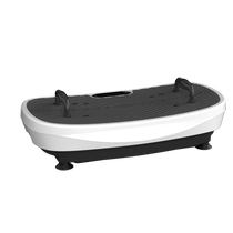 HTASK gym professional thin belly rhythm machine shaking machine fat throwing machine meat throwing machine weight loss artifact home