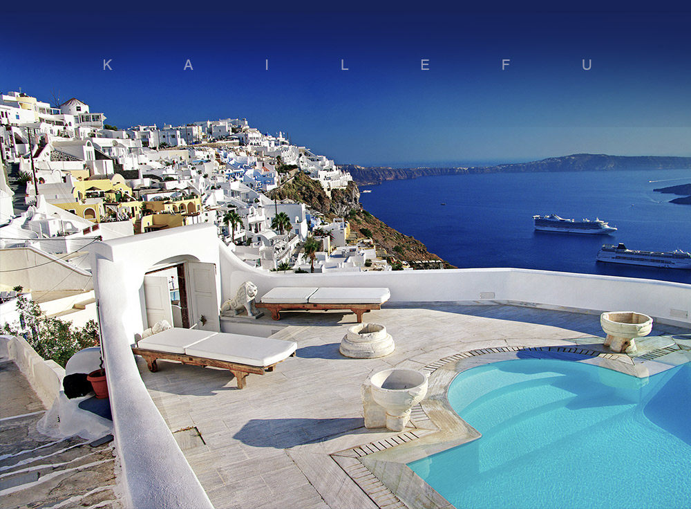 Серебряное ожерелье 凯勒芙s925银项链女士纯银足银璀璨鸽子蛋吊坠爆闪轻奢锁骨链首饰