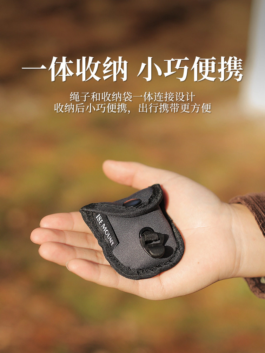 隐藏式晾衣绳：现代家居的收纳革命