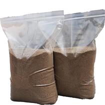 Sand River Sand Bulk Construction Sand Sand Gravel Fine Sand Coarse Sand Sand Bag Used Sand Yellow Sand Dry Sand River Sand Mortar