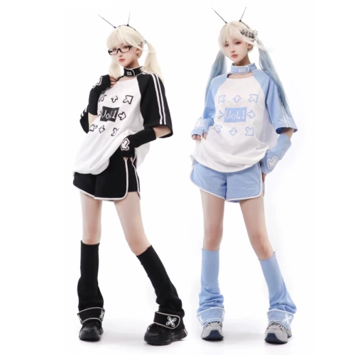 [Pixel Arrow] Земля -продукта с коротким