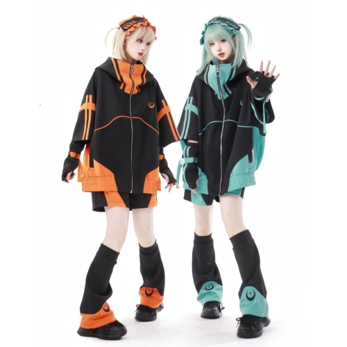 [Xingzi Radio] Короткая мины с минами