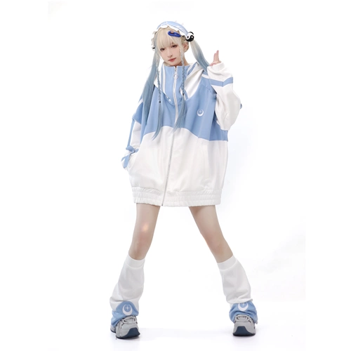 [Сингзи Радио] Места на основе земли