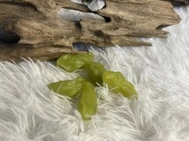 Xiu jade carved ornaments raisins realistic special price handmade various origins live broadcast please note that the price is a single price