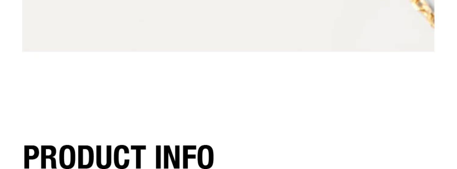 PDPAOLA小机器人情侣手链女男生日礼物520送男友男士款闺蜜Robert