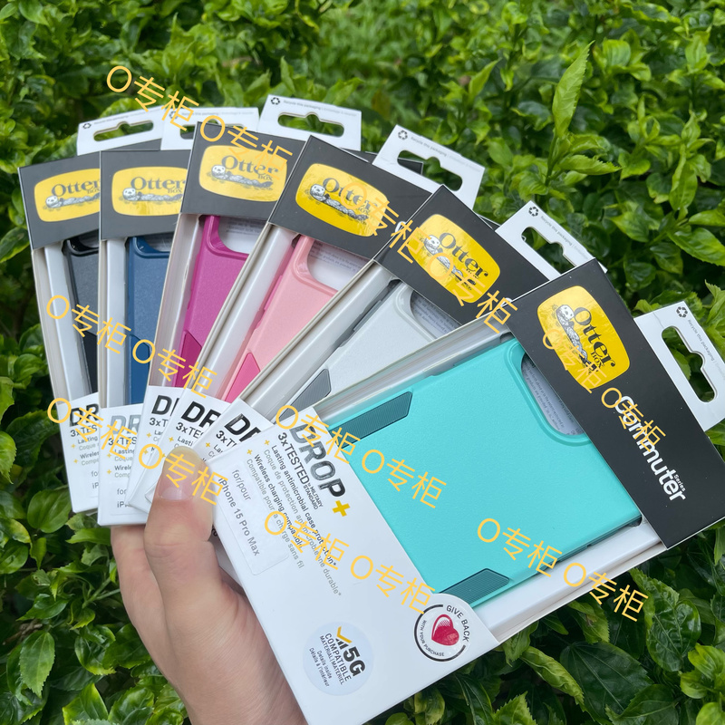 Zx Commuter Series Is Suitable for Apple iPhone 17/16/15/14/13/12/11Promax Phone Cases 14 Anti-Drop Dual-Layer Silicone 14/15/16Plus Zx Commuter Series Is Suitable for Apple iPhone 17/16/15/14/13/12/11Promax Phone Cases 14 Anti-Drop Dual-Layer Silicone 14/15/16Plus