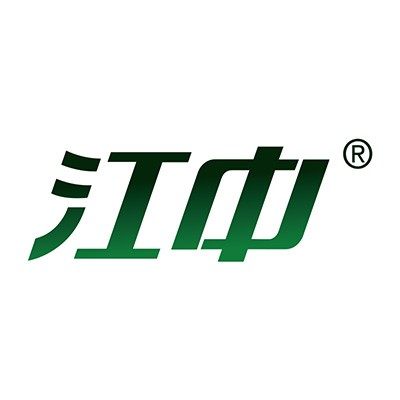 江中慕夏专卖店