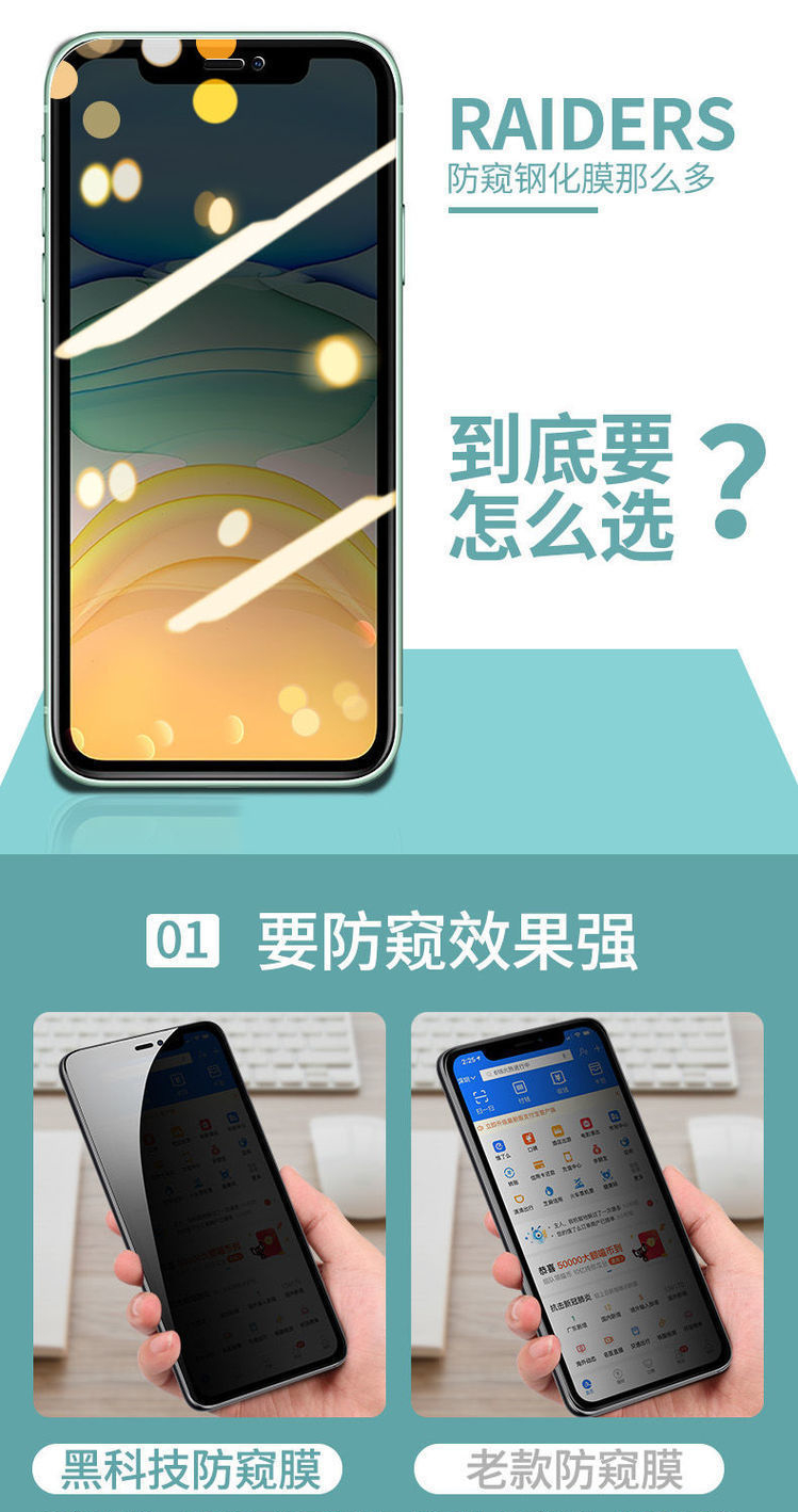 O1CN01kgao9t1iJ7siR51Jf_!!2214126144391-0-tblite.jpg