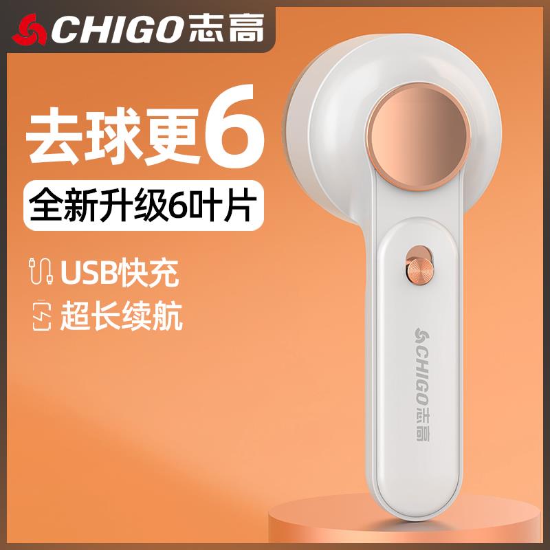 O1CN01FewfTu1Xzl6NrR2T0_!!2214128662995.jpg
