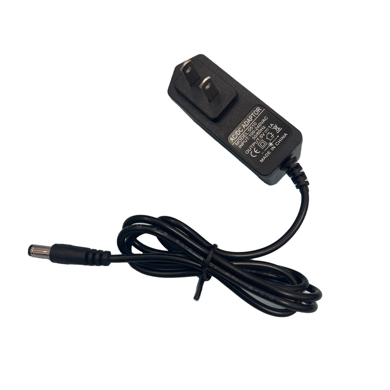 ✨拯救打工人！得力e 考勤安卓版，让你告别迟到焦虑