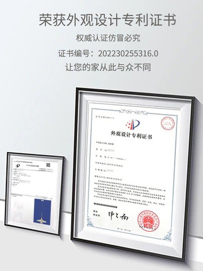 餐厅吊灯简约轻奢极简设计师餐吊灯书房餐桌灯麻将灯餐厅飞碟吊灯