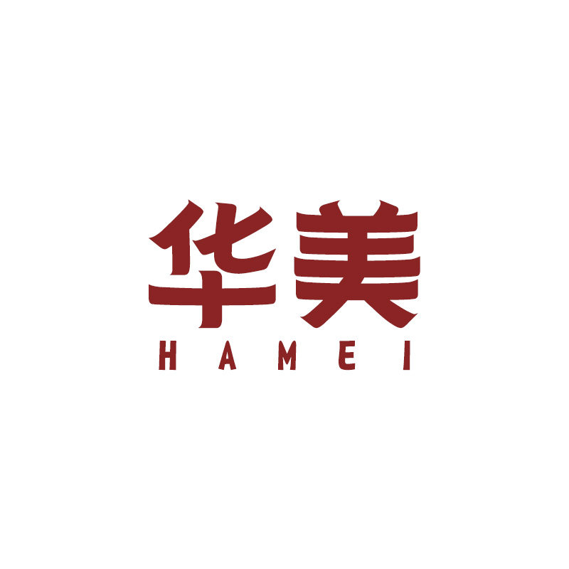 华美居家企业店