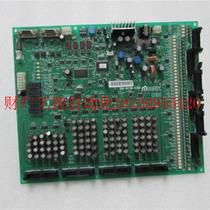 Negotiate Muratec model 33H-N0130-501 99% new in stock