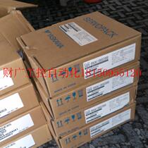 Bargaining MDS-R-V2-8080 New Mitsubishi servo drive mass insured 1 year spot