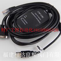 Bargaining AB Rockwell CPU processor 1747-L533 controller PLC memory module 1747 spot